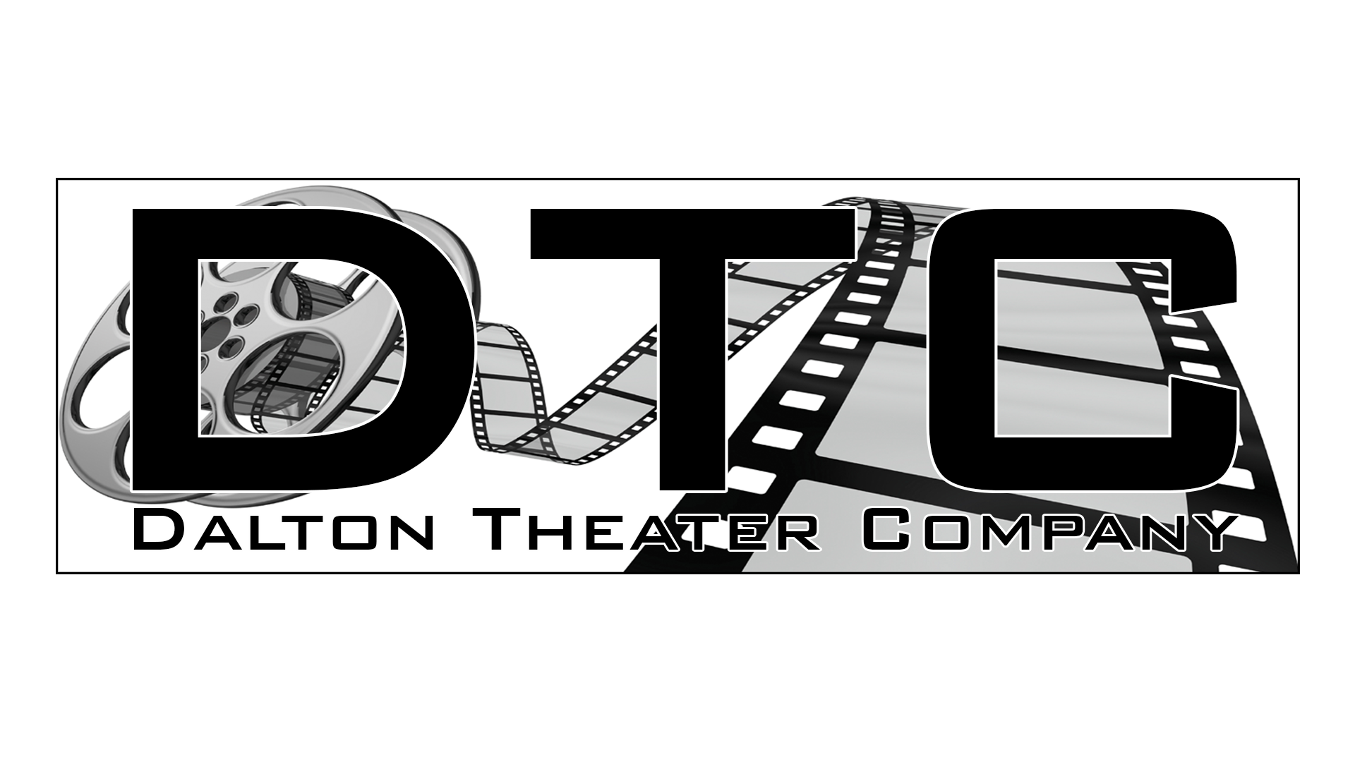 Dalton Theater Company